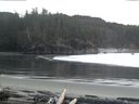 ./images/calvert/beach/20160305/beach20160305_180003.jpg