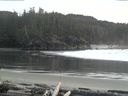 ./images/calvert/beach/20160305/beach20160305_180503.jpg