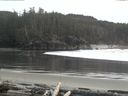 ./images/calvert/beach/20160305/beach20160305_181002.jpg