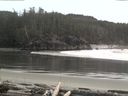 ./images/calvert/beach/20160305/beach20160305_181502.jpg