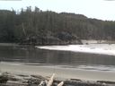 ./images/calvert/beach/20160305/beach20160305_182002.jpg