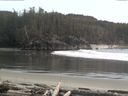 ./images/calvert/beach/20160305/beach20160305_182502.jpg