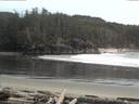 ./images/calvert/beach/20160305/beach20160305_183503.jpg