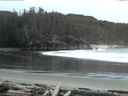 ./images/calvert/beach/20160305/beach20160305_184003.jpg