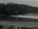 ./images/calvert/beach/20160305/beach20160305_184503.jpg