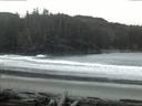 ./images/calvert/beach/20160306/beach20160306_064503.jpg