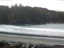 ./images/calvert/beach/20160306/beach20160306_065003.jpg
