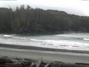 ./images/calvert/beach/20160306/beach20160306_065502.jpg