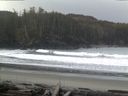 ./images/calvert/beach/20160306/beach20160306_070002.jpg