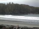 ./images/calvert/beach/20160306/beach20160306_070503.jpg