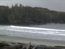 ./images/calvert/beach/20160306/beach20160306_071502.jpg