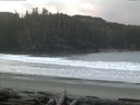 ./images/calvert/beach/20160306/beach20160306_072002.jpg