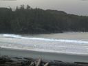 ./images/calvert/beach/20160306/beach20160306_073003.jpg