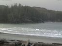 ./images/calvert/beach/20160306/beach20160306_073502.jpg