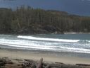 ./images/calvert/beach/20160306/beach20160306_074001.jpg
