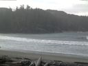 ./images/calvert/beach/20160306/beach20160306_080502.jpg