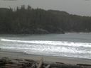 ./images/calvert/beach/20160306/beach20160306_081501.jpg