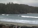./images/calvert/beach/20160306/beach20160306_082502.jpg