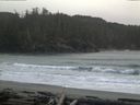 ./images/calvert/beach/20160306/beach20160306_083002.jpg