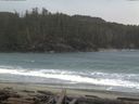 ./images/calvert/beach/20160306/beach20160306_084003.jpg