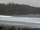 ./images/calvert/beach/20160306/beach20160306_085002.jpg