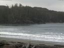 ./images/calvert/beach/20160306/beach20160306_085502.jpg