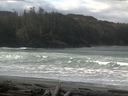 ./images/calvert/beach/20160306/beach20160306_090502.jpg