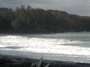 ./images/calvert/beach/20160306/beach20160306_091002.jpg
