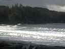 ./images/calvert/beach/20160306/beach20160306_091503.jpg