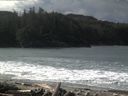 ./images/calvert/beach/20160306/beach20160306_101001.jpg
