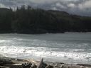 ./images/calvert/beach/20160306/beach20160306_101502.jpg