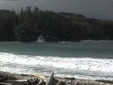 ./images/calvert/beach/20160306/beach20160306_103003.jpg