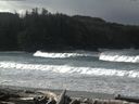 ./images/calvert/beach/20160306/beach20160306_105003.jpg