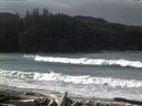 ./images/calvert/beach/20160306/beach20160306_105502.jpg