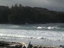 ./images/calvert/beach/20160306/beach20160306_110003.jpg