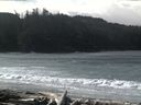 ./images/calvert/beach/20160306/beach20160306_111002.jpg