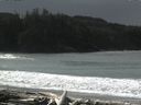 ./images/calvert/beach/20160306/beach20160306_113002.jpg