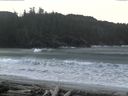 ./images/calvert/beach/20160306/beach20160306_113502.jpg