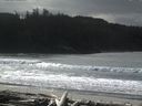 ./images/calvert/beach/20160306/beach20160306_121001.jpg