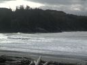./images/calvert/beach/20160306/beach20160306_121502.jpg