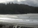 ./images/calvert/beach/20160306/beach20160306_123503.jpg