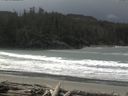 ./images/calvert/beach/20160306/beach20160306_124503.jpg
