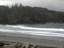 ./images/calvert/beach/20160306/beach20160306_130003.jpg