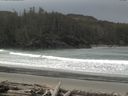 ./images/calvert/beach/20160306/beach20160306_130501.jpg