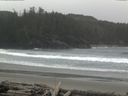 ./images/calvert/beach/20160306/beach20160306_131501.jpg