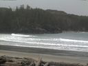 ./images/calvert/beach/20160306/beach20160306_132002.jpg