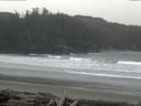 ./images/calvert/beach/20160306/beach20160306_132501.jpg