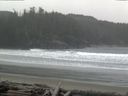 ./images/calvert/beach/20160306/beach20160306_133002.jpg