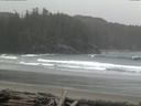 ./images/calvert/beach/20160306/beach20160306_133502.jpg