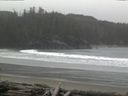 ./images/calvert/beach/20160306/beach20160306_134002.jpg